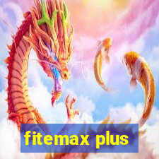 fitemax plus